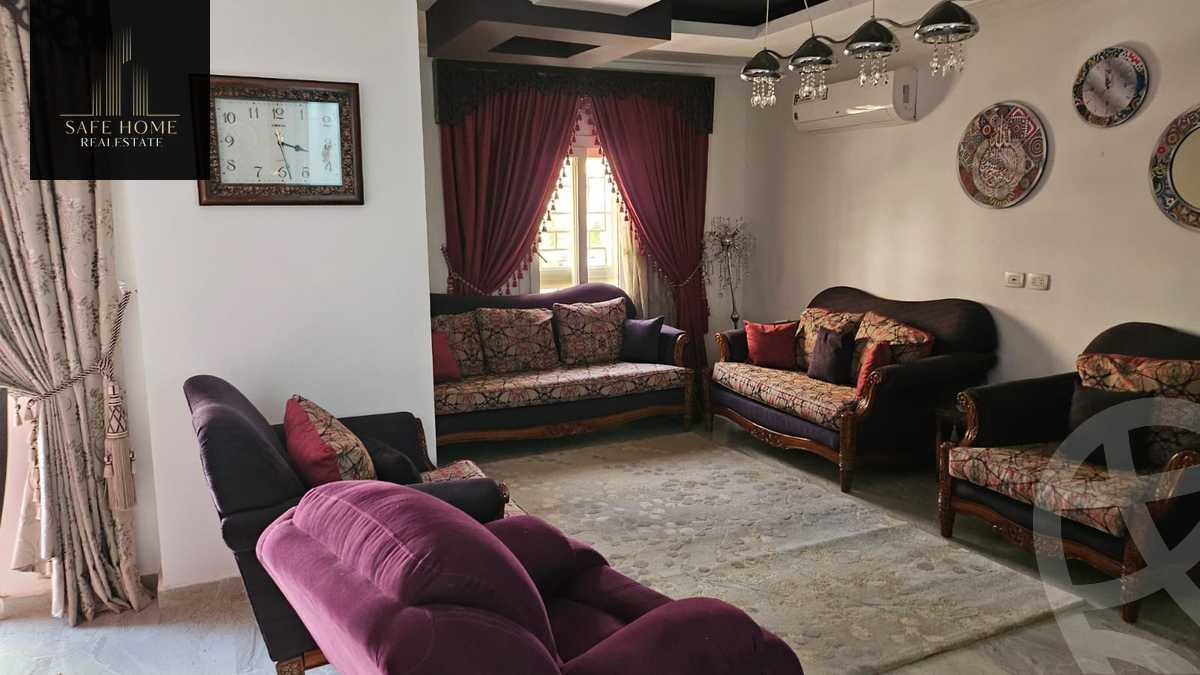 https://aqarmap.com.eg/en/listing/5760844-for-sale-cairo-new-cairo-compounds-el-mostashareen-compound