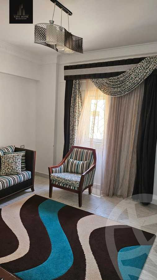https://aqarmap.com.eg/en/listing/5760844-for-sale-cairo-new-cairo-compounds-el-mostashareen-compound
