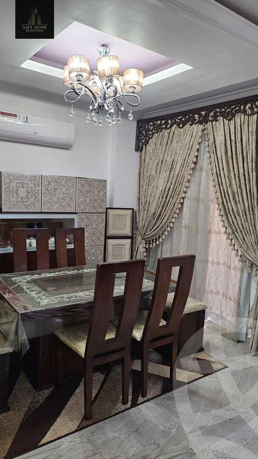 https://aqarmap.com.eg/en/listing/5760844-for-sale-cairo-new-cairo-compounds-el-mostashareen-compound