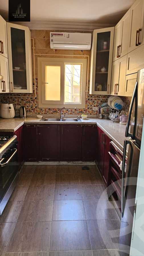 https://aqarmap.com.eg/en/listing/5760844-for-sale-cairo-new-cairo-compounds-el-mostashareen-compound