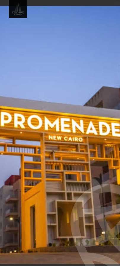 https://aqarmap.com.eg/en/listing/5758048-for-sale-cairo-new-cairo-compounds-brwmynd-ryzydns-wdy-djl-llttwyr