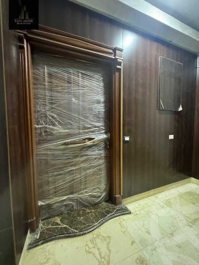https://aqarmap.com.eg/ar/listing/5765398-for-sale-cairo-new-cairo-el-ahyaa-fifth-neighborhood-akhnaton-st