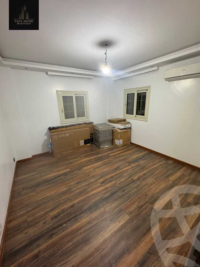 https://aqarmap.com.eg/ar/listing/5765398-for-sale-cairo-new-cairo-el-ahyaa-fifth-neighborhood-akhnaton-st