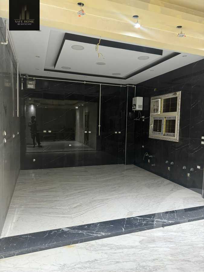 https://aqarmap.com.eg/ar/listing/5765398-for-sale-cairo-new-cairo-el-ahyaa-fifth-neighborhood-akhnaton-st