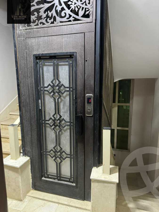 https://aqarmap.com.eg/ar/listing/5765398-for-sale-cairo-new-cairo-el-ahyaa-fifth-neighborhood-akhnaton-st