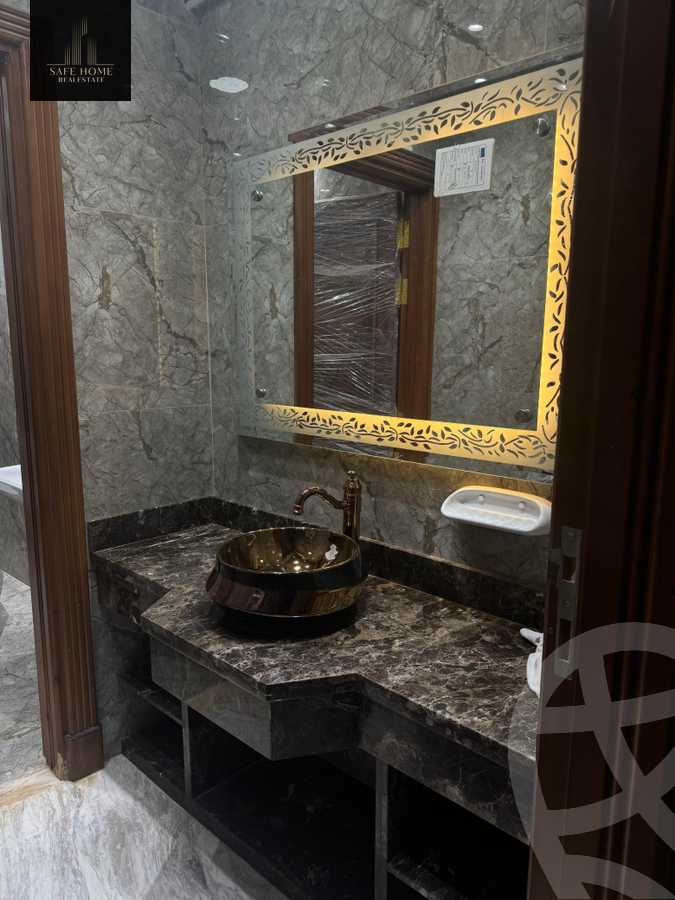 https://aqarmap.com.eg/ar/listing/5765398-for-sale-cairo-new-cairo-el-ahyaa-fifth-neighborhood-akhnaton-st