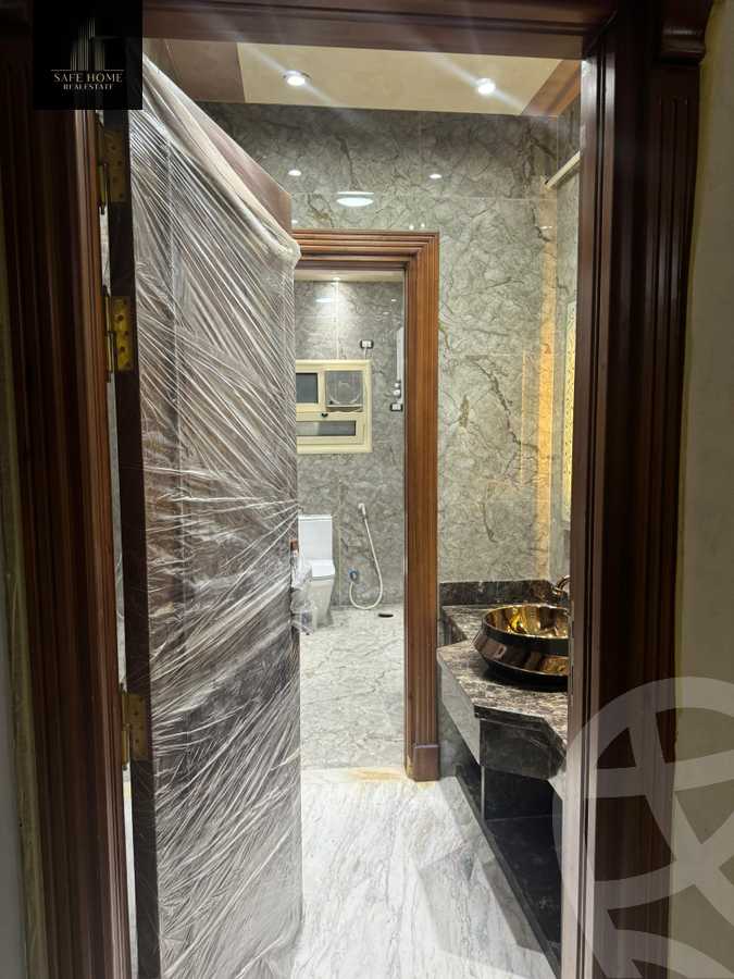 https://aqarmap.com.eg/ar/listing/5765398-for-sale-cairo-new-cairo-el-ahyaa-fifth-neighborhood-akhnaton-st