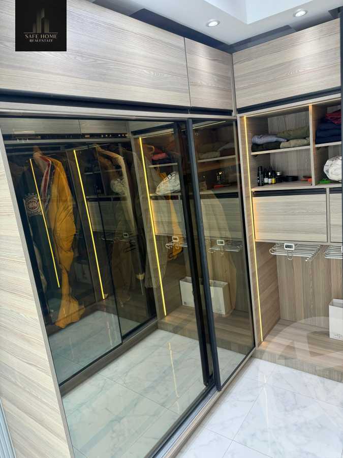 https://aqarmap.com.eg/ar/listing/5765398-for-sale-cairo-new-cairo-el-ahyaa-fifth-neighborhood-akhnaton-st