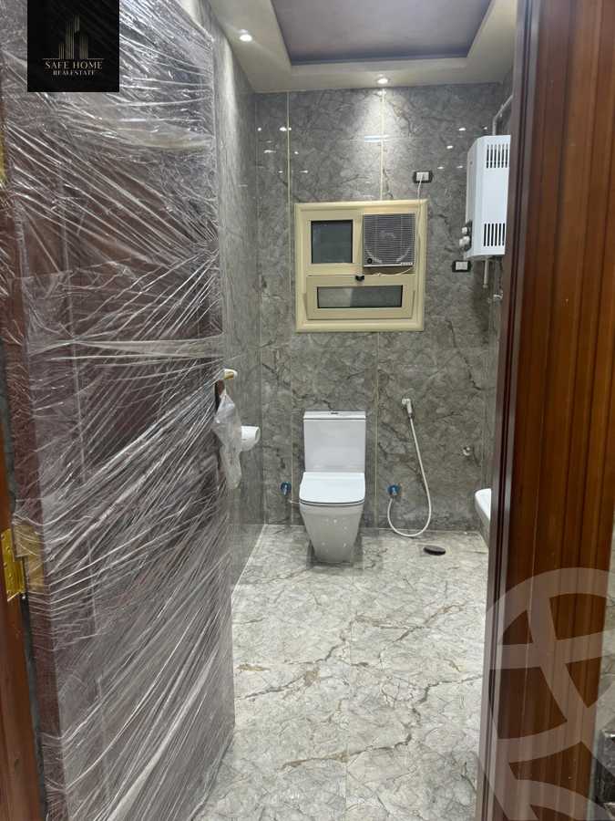 https://aqarmap.com.eg/ar/listing/5765398-for-sale-cairo-new-cairo-el-ahyaa-fifth-neighborhood-akhnaton-st