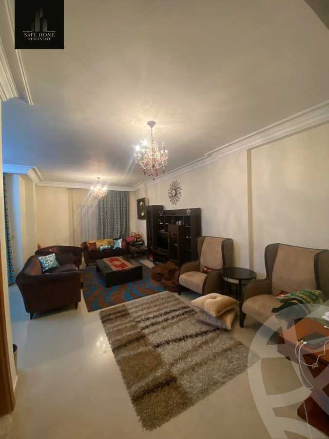 https://aqarmap.com.eg/en/listing/5774939-for-sale-cairo-new-cairo-compounds-kmbwnd-lnkhyl