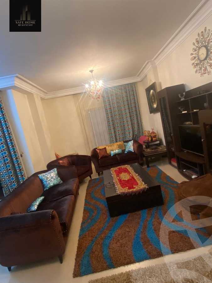 https://aqarmap.com.eg/en/listing/5774939-for-sale-cairo-new-cairo-compounds-kmbwnd-lnkhyl