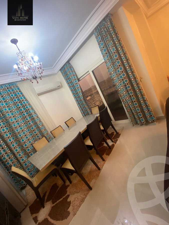 https://aqarmap.com.eg/en/listing/5774939-for-sale-cairo-new-cairo-compounds-kmbwnd-lnkhyl