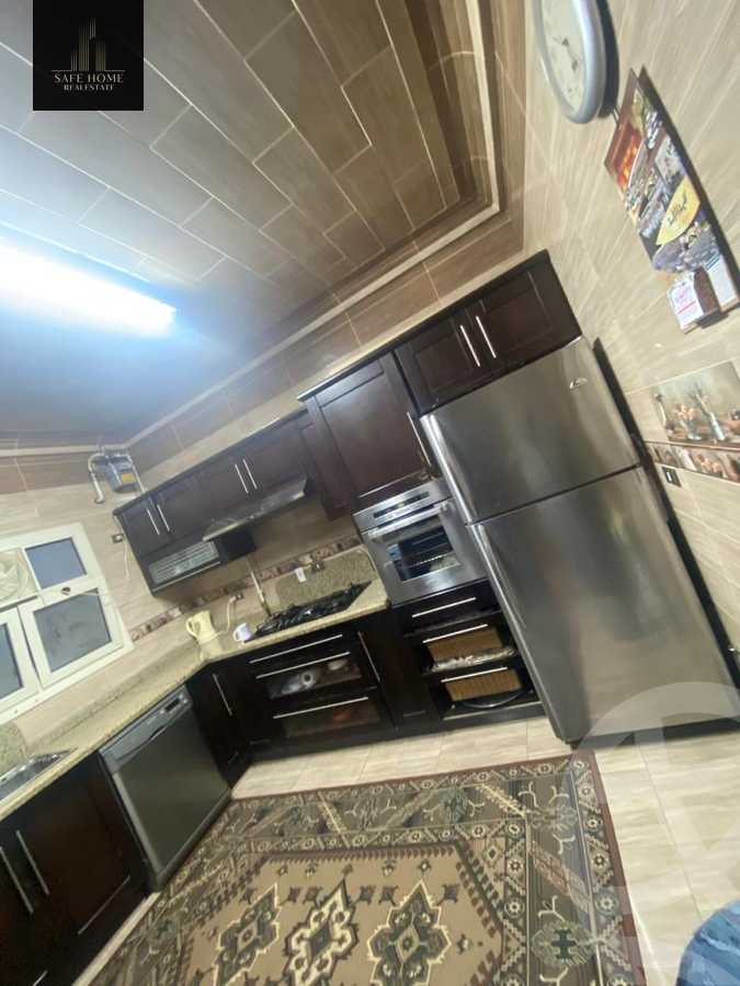 https://aqarmap.com.eg/en/listing/5774939-for-sale-cairo-new-cairo-compounds-kmbwnd-lnkhyl