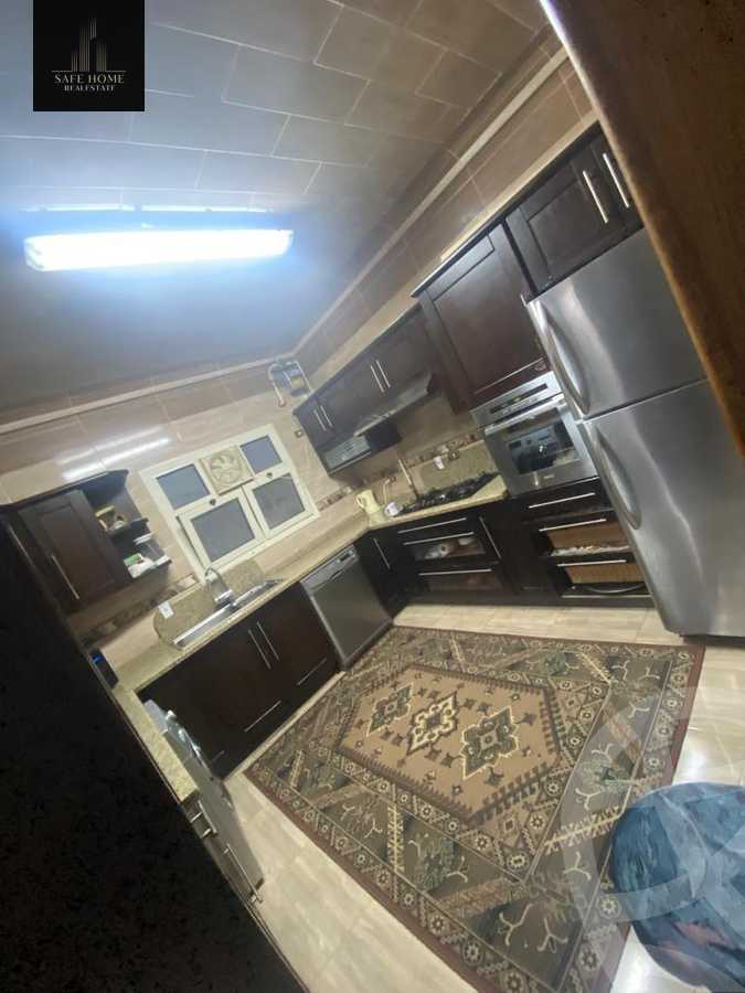https://aqarmap.com.eg/en/listing/5774939-for-sale-cairo-new-cairo-compounds-kmbwnd-lnkhyl