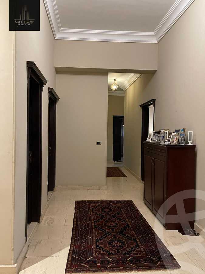 https://aqarmap.com.eg/en/listing/5774947-for-sale-cairo-new-cairo-ganob-el-akadamiya-south-academy-h-amr-ibn-el-ass-st