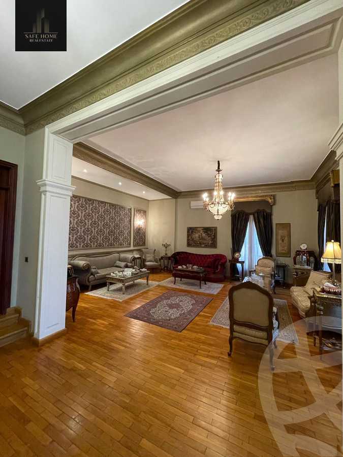 https://aqarmap.com.eg/en/listing/5774947-for-sale-cairo-new-cairo-ganob-el-akadamiya-south-academy-h-amr-ibn-el-ass-st