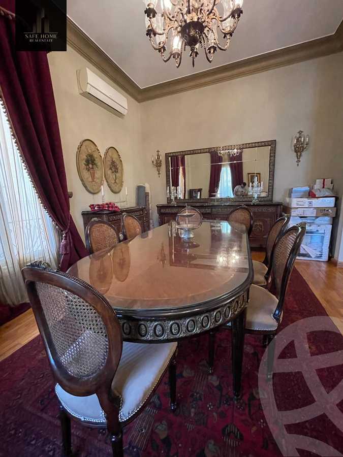 https://aqarmap.com.eg/en/listing/5774947-for-sale-cairo-new-cairo-ganob-el-akadamiya-south-academy-h-amr-ibn-el-ass-st