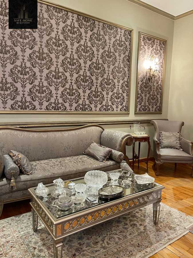 https://aqarmap.com.eg/en/listing/5774947-for-sale-cairo-new-cairo-ganob-el-akadamiya-south-academy-h-amr-ibn-el-ass-st