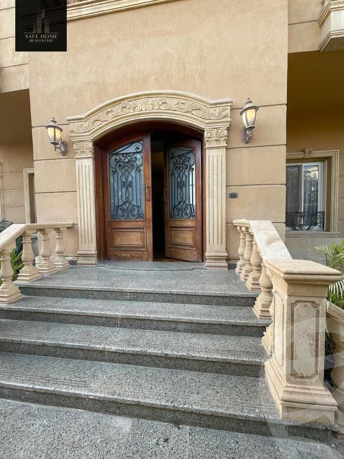 https://aqarmap.com.eg/en/listing/5774947-for-sale-cairo-new-cairo-ganob-el-akadamiya-south-academy-h-amr-ibn-el-ass-st