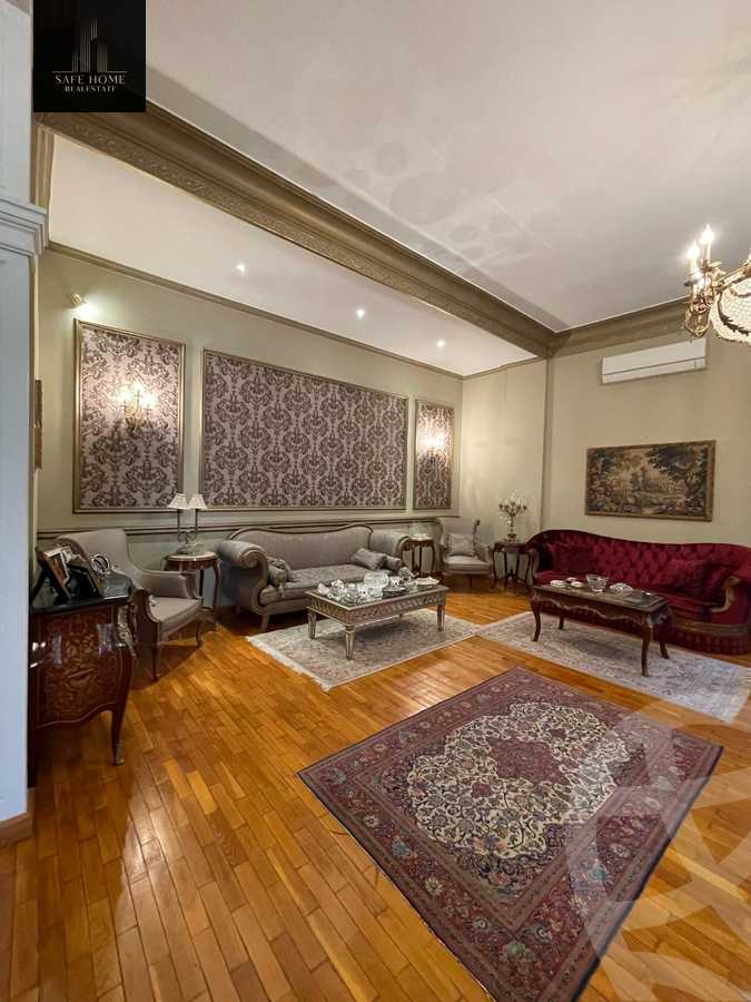 https://aqarmap.com.eg/en/listing/5774947-for-sale-cairo-new-cairo-ganob-el-akadamiya-south-academy-h-amr-ibn-el-ass-st