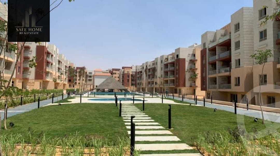 https://aqarmap.com.eg/en/listing/5774969-for-sale-cairo-new-cairo-compounds-brwmynd-ryzydns-wdy-djl-llttwyr