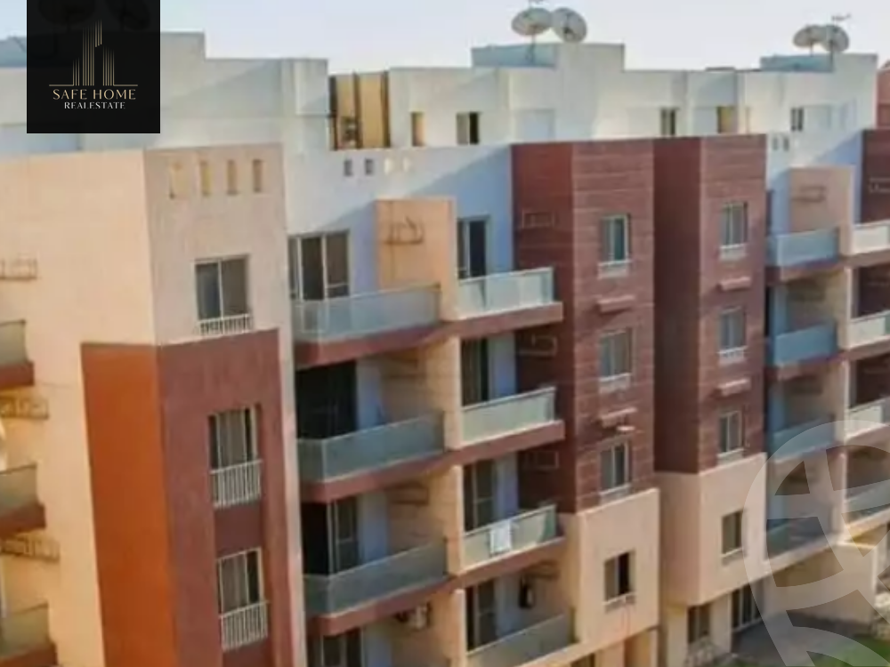 https://aqarmap.com.eg/en/listing/5774969-for-sale-cairo-new-cairo-compounds-brwmynd-ryzydns-wdy-djl-llttwyr