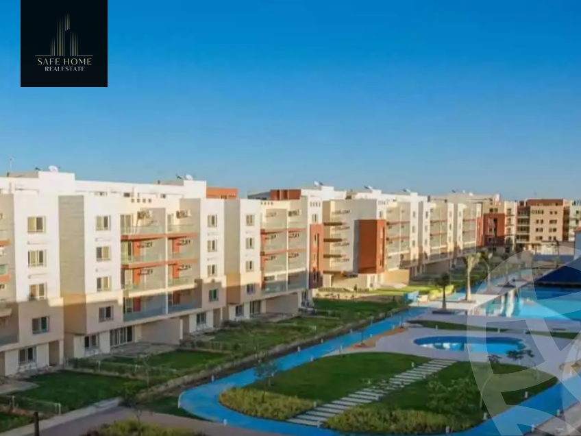 https://aqarmap.com.eg/en/listing/5774969-for-sale-cairo-new-cairo-compounds-brwmynd-ryzydns-wdy-djl-llttwyr