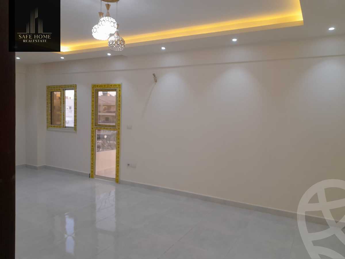 https://aqarmap.com.eg/en/listing/5777038-for-sale-cairo-new-cairo-compounds-kmbwnd-lnkhyl