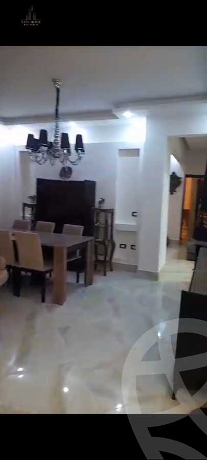 https://aqarmap.com.eg/en/listing/5777114-for-sale-cairo-new-cairo-compounds-sephora-heights