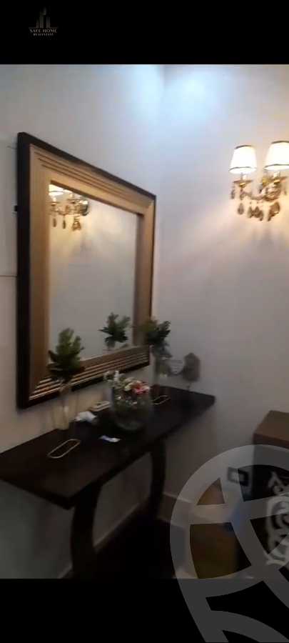https://aqarmap.com.eg/en/listing/5777114-for-sale-cairo-new-cairo-compounds-sephora-heights