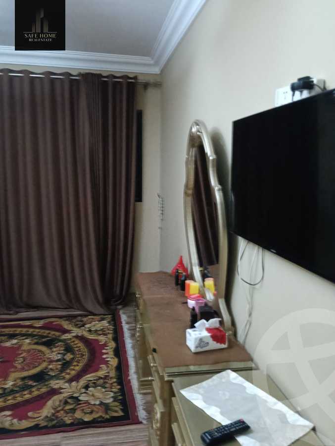 https://aqarmap.com.eg/en/listing/5787087-for-sale-cairo-new-cairo-gharb-arabila-doctor-hani-maher-st