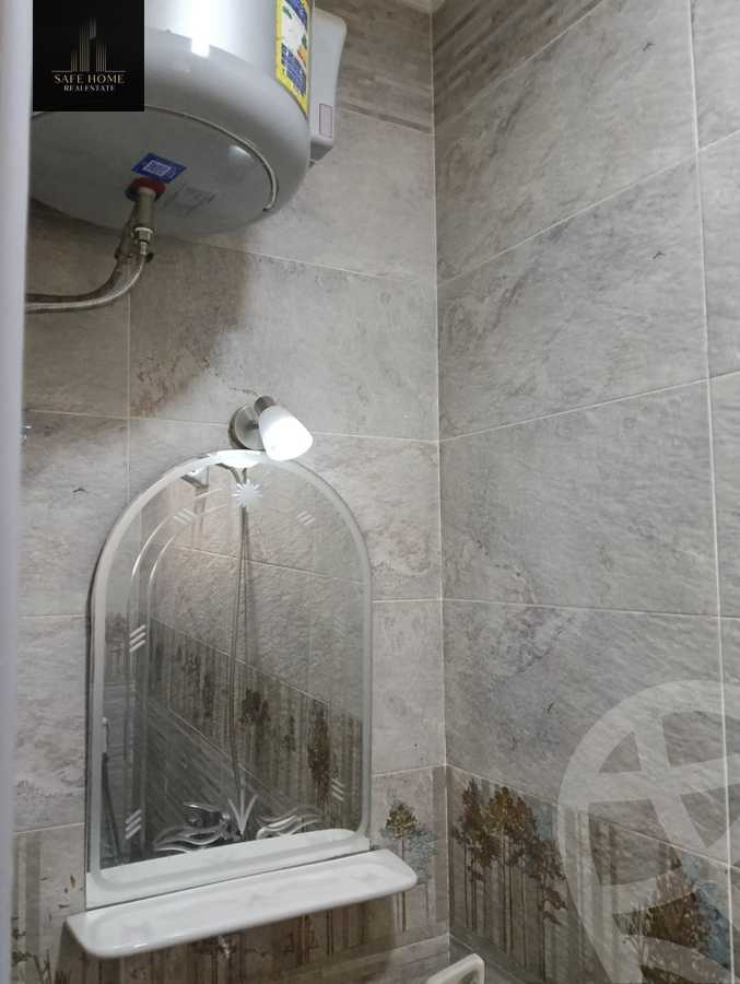 https://aqarmap.com.eg/en/listing/5787087-for-sale-cairo-new-cairo-gharb-arabila-doctor-hani-maher-st