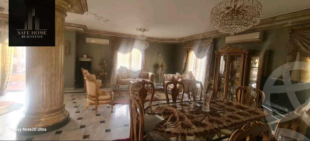 https://aqarmap.com.eg/en/listing/5787103-for-sale-cairo-new-cairo-first-settlement-neighbourhood-10-el-shaheed-abdul-fattah-ahmed-st