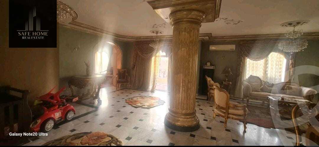 https://aqarmap.com.eg/en/listing/5787103-for-sale-cairo-new-cairo-first-settlement-neighbourhood-10-el-shaheed-abdul-fattah-ahmed-st