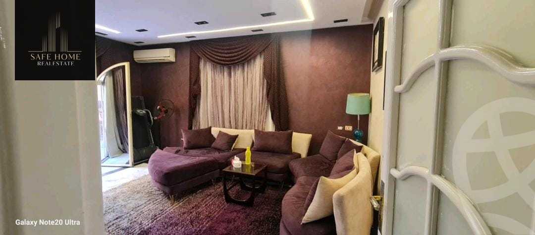 https://aqarmap.com.eg/en/listing/5787103-for-sale-cairo-new-cairo-first-settlement-neighbourhood-10-el-shaheed-abdul-fattah-ahmed-st