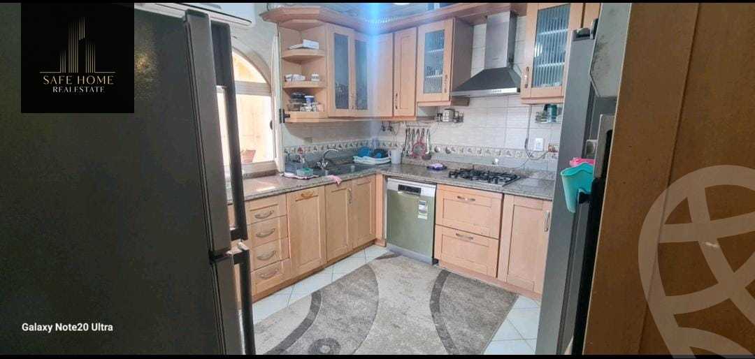 https://aqarmap.com.eg/en/listing/5787103-for-sale-cairo-new-cairo-first-settlement-neighbourhood-10-el-shaheed-abdul-fattah-ahmed-st