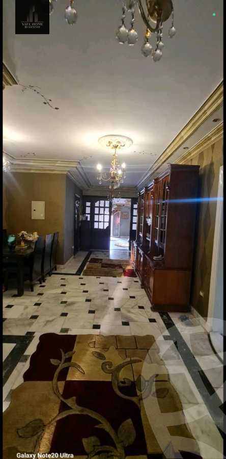 https://aqarmap.com.eg/en/listing/5787103-for-sale-cairo-new-cairo-first-settlement-neighbourhood-10-el-shaheed-abdul-fattah-ahmed-st