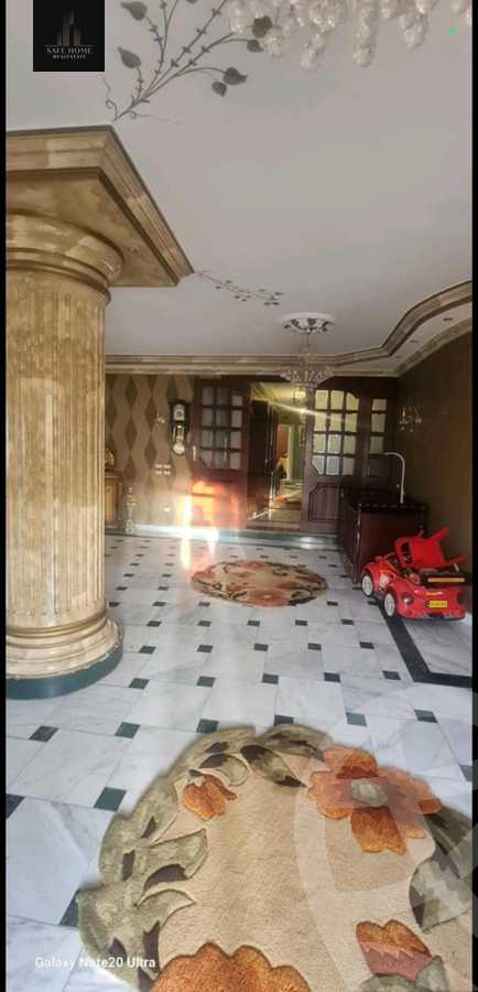 https://aqarmap.com.eg/en/listing/5787103-for-sale-cairo-new-cairo-first-settlement-neighbourhood-10-el-shaheed-abdul-fattah-ahmed-st