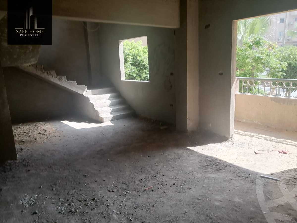 https://aqarmap.com.eg/en/listing/5787137-for-sale-cairo-new-cairo-compounds-el-ashrafia