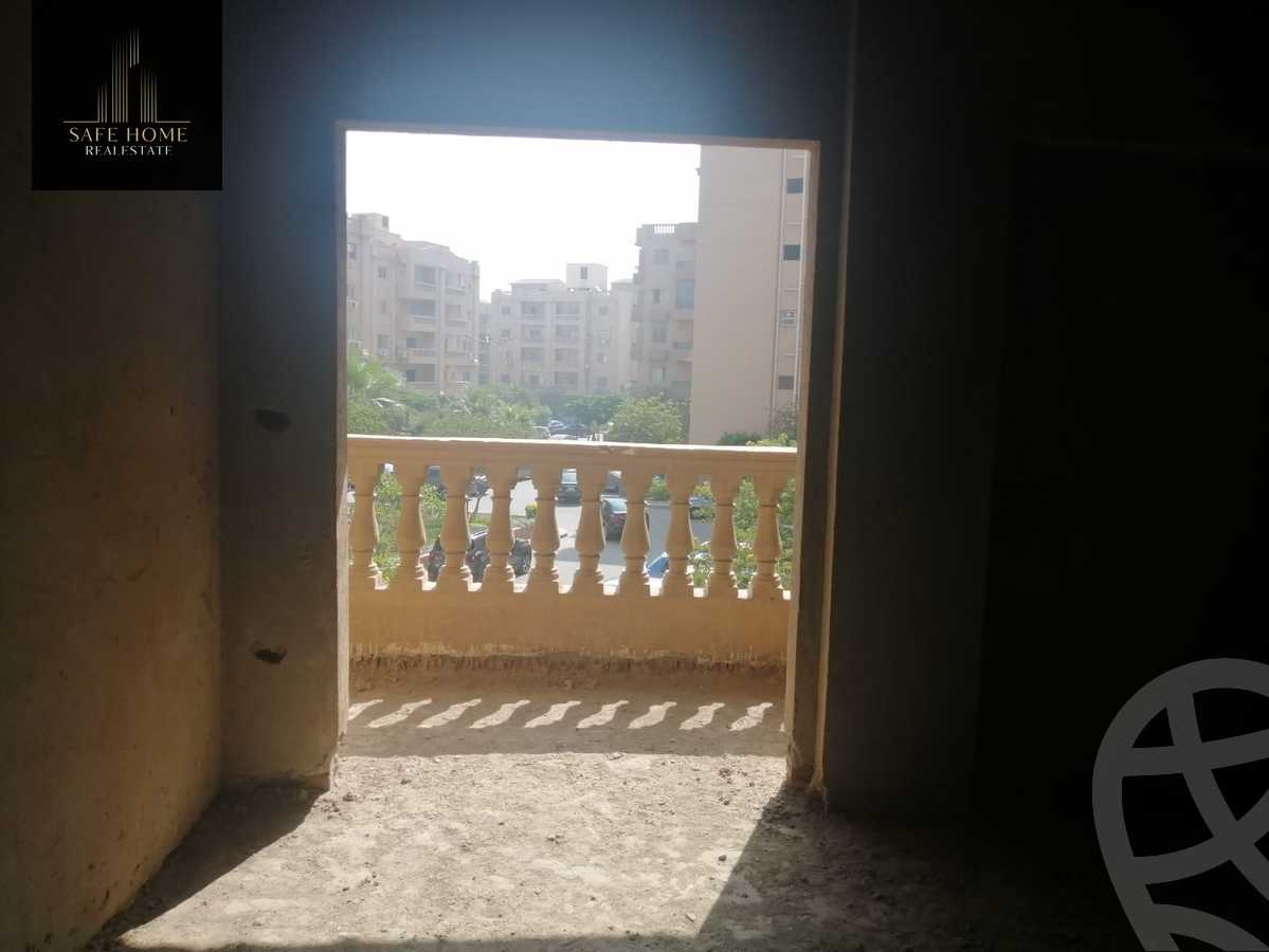 https://aqarmap.com.eg/en/listing/5787137-for-sale-cairo-new-cairo-compounds-el-ashrafia