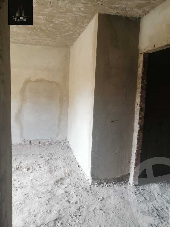 https://aqarmap.com.eg/en/listing/5787137-for-sale-cairo-new-cairo-compounds-el-ashrafia