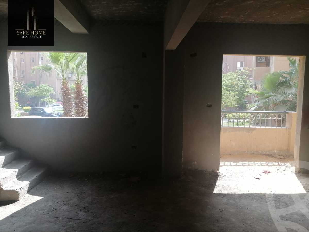 https://aqarmap.com.eg/en/listing/5787137-for-sale-cairo-new-cairo-compounds-el-ashrafia