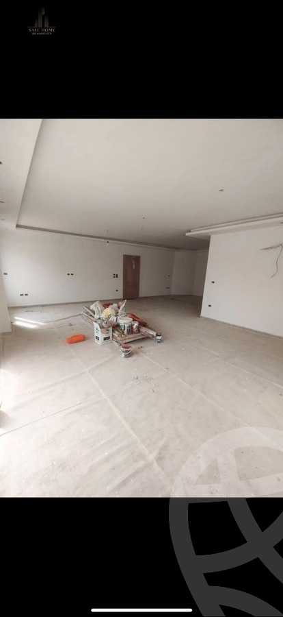 https://aqarmap.com.eg/en/listing/5789810-for-sale-cairo-new-cairo-el-lotus-lotus-south