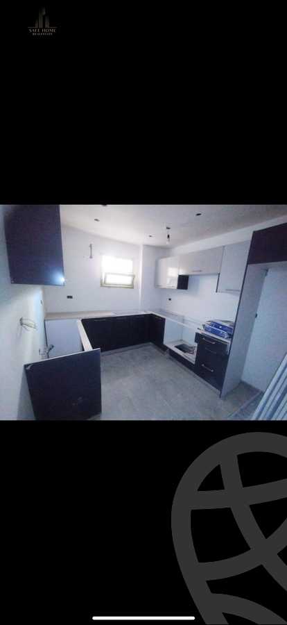 https://aqarmap.com.eg/en/listing/5789810-for-sale-cairo-new-cairo-el-lotus-lotus-south