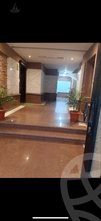 https://aqarmap.com.eg/en/listing/5789810-for-sale-cairo-new-cairo-el-lotus-lotus-south