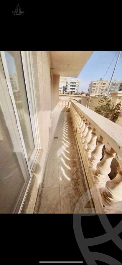 https://aqarmap.com.eg/en/listing/5789810-for-sale-cairo-new-cairo-el-lotus-lotus-south