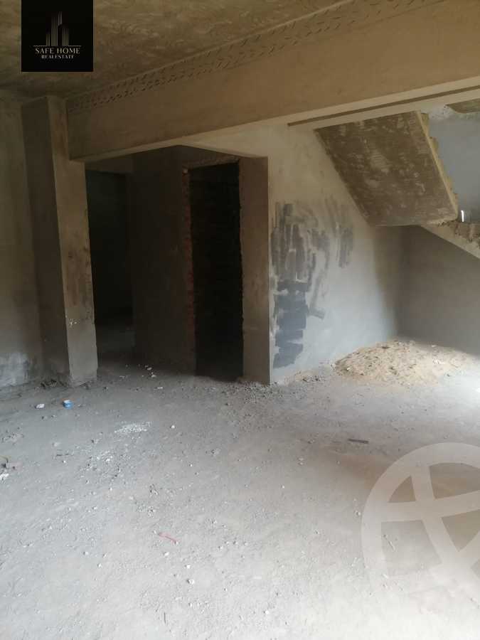 https://aqarmap.com.eg/en/listing/5793501-for-sale-cairo-new-cairo-el-banafsg-el-banafsag-12