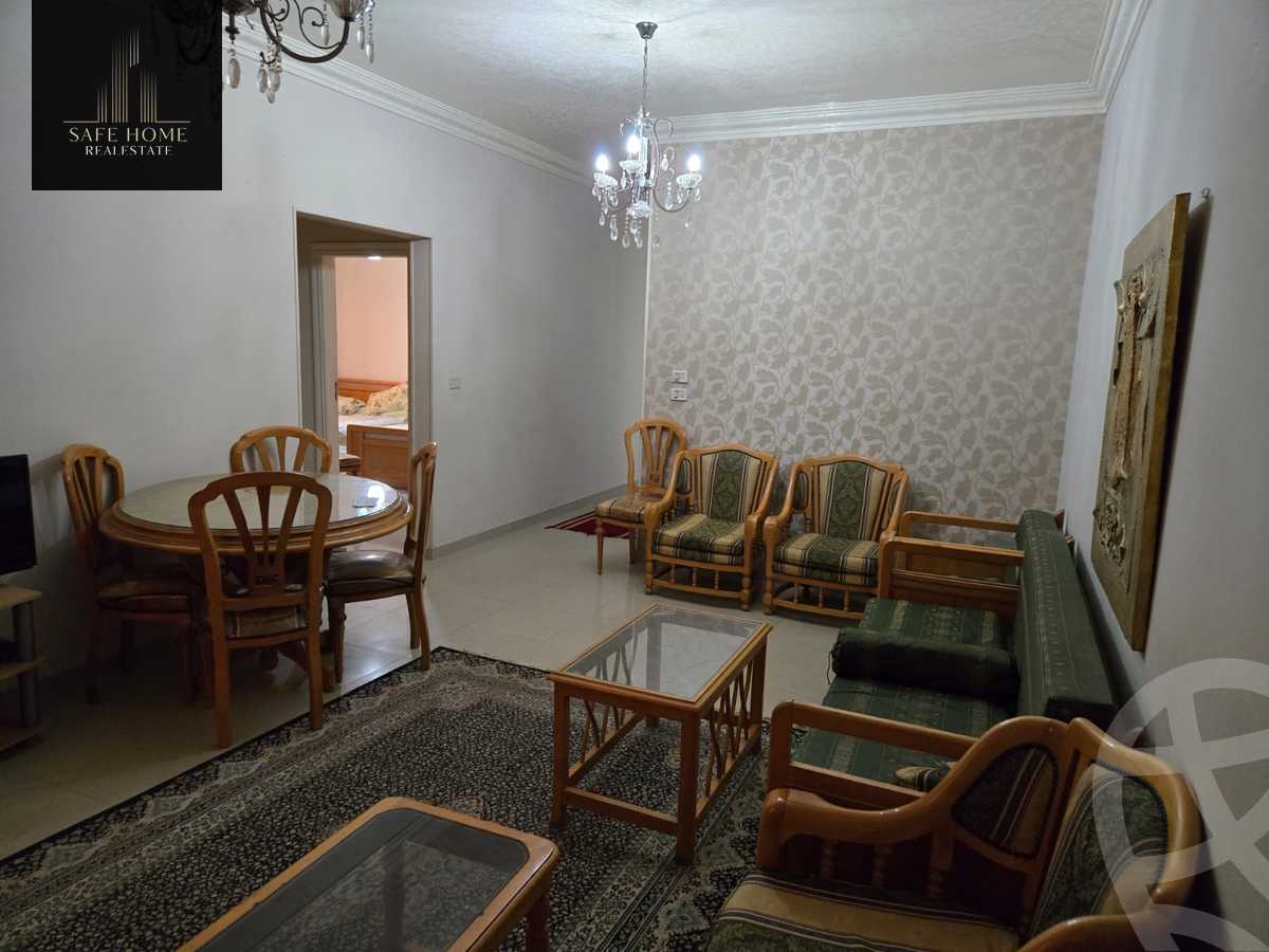 https://aqarmap.com.eg/en/listing/5797452-for-sale-cairo-new-cairo-el-narges-el-narges-omarat-mohamed-sabry-abu-alam-st