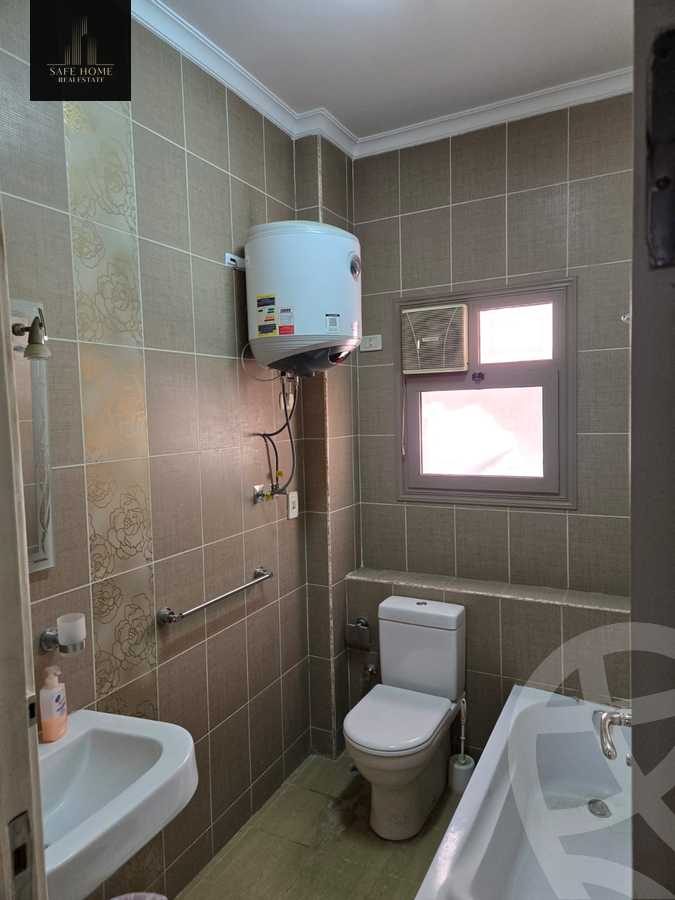 https://aqarmap.com.eg/en/listing/5797452-for-sale-cairo-new-cairo-el-narges-el-narges-omarat-mohamed-sabry-abu-alam-st