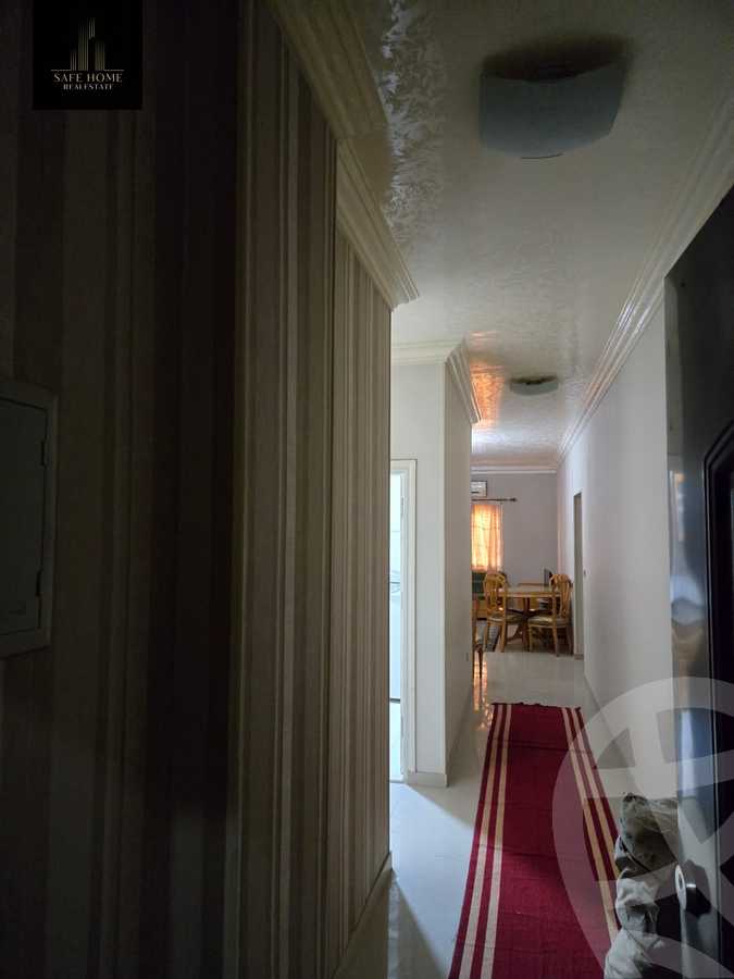 https://aqarmap.com.eg/en/listing/5797452-for-sale-cairo-new-cairo-el-narges-el-narges-omarat-mohamed-sabry-abu-alam-st